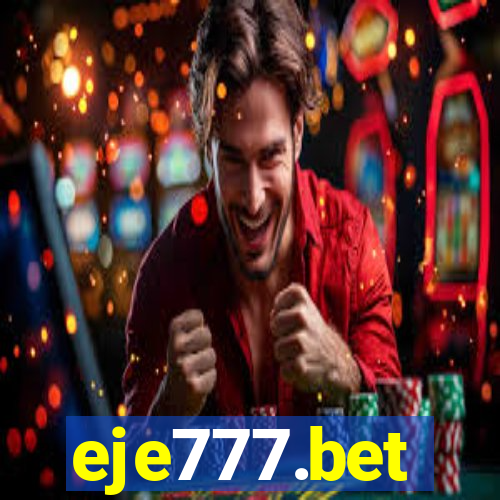 eje777.bet