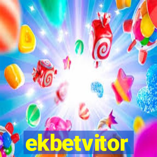 ekbetvitor