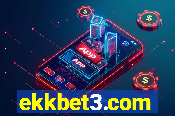 ekkbet3.com