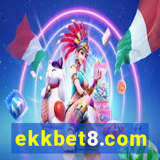 ekkbet8.com