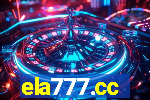 ela777.cc