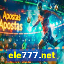 ele777.net