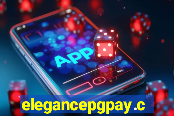 elegancepgpay.com