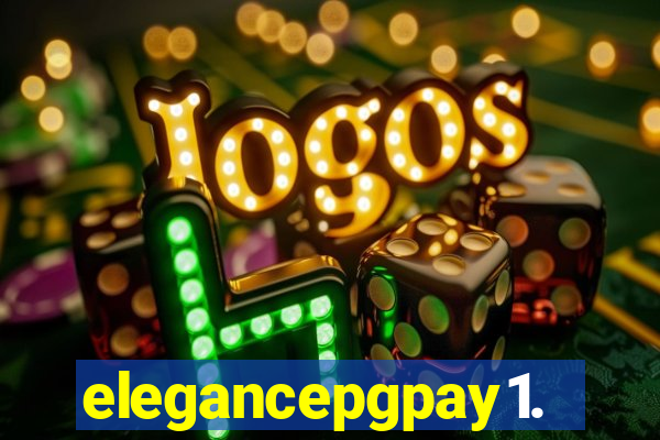 elegancepgpay1.com