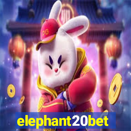 elephant20bet