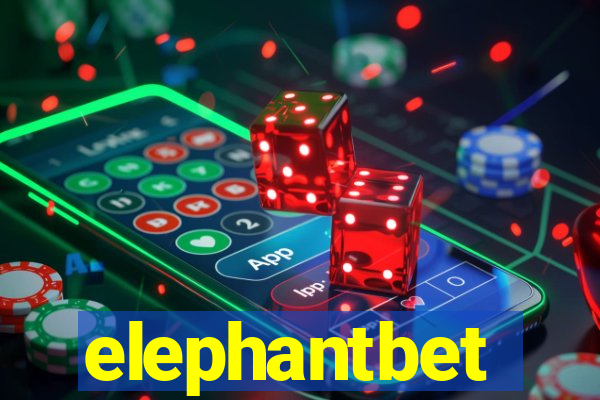 elephantbet