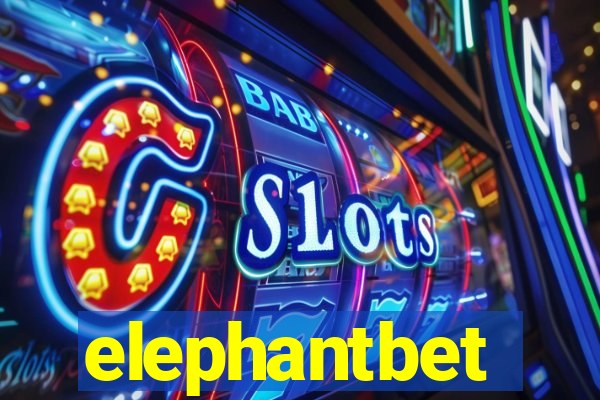 elephantbet