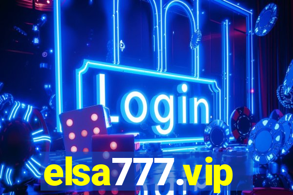 elsa777.vip