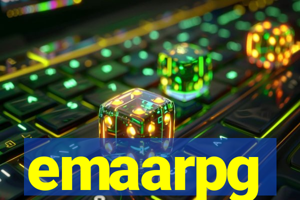 emaarpg