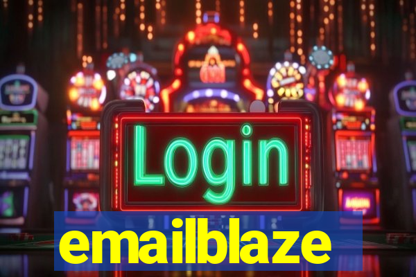 emailblaze