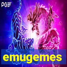 emugemes