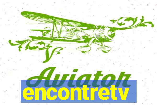 encontretv