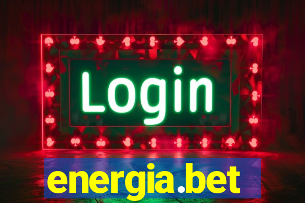 energia.bet