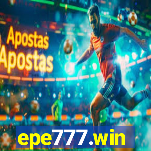 epe777.win