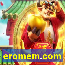 eromem.com