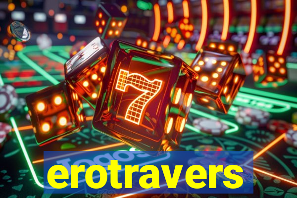 erotravers