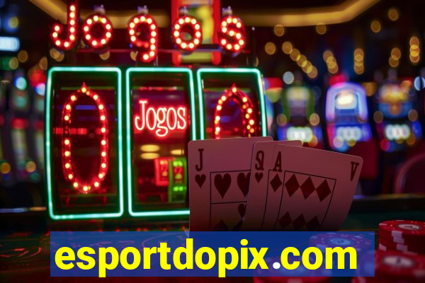 esportdopix.com