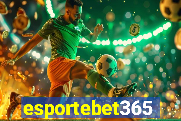 esportebet365