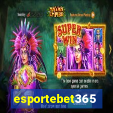 esportebet365