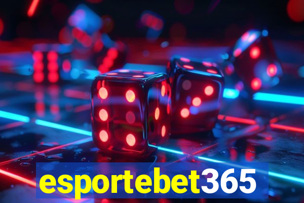 esportebet365