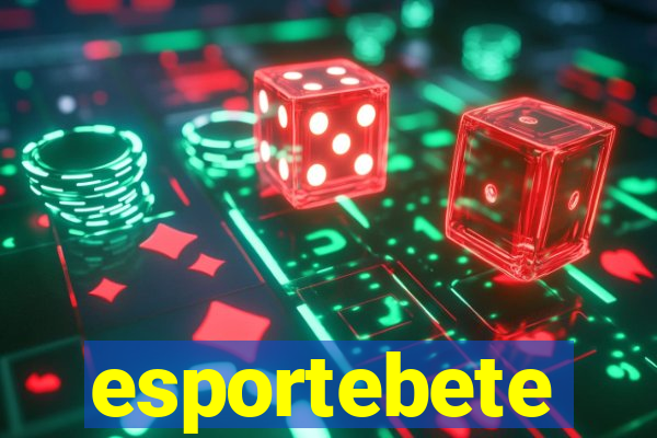 esportebete