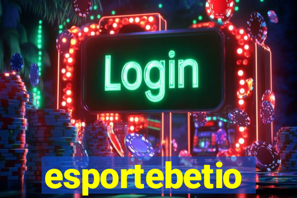 esportebetio