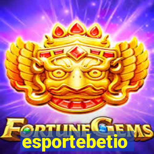 esportebetio