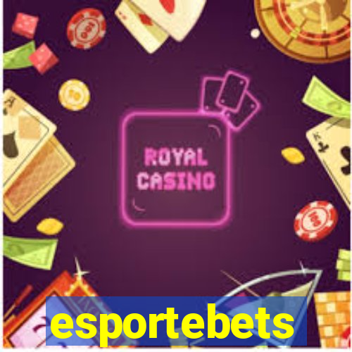 esportebets