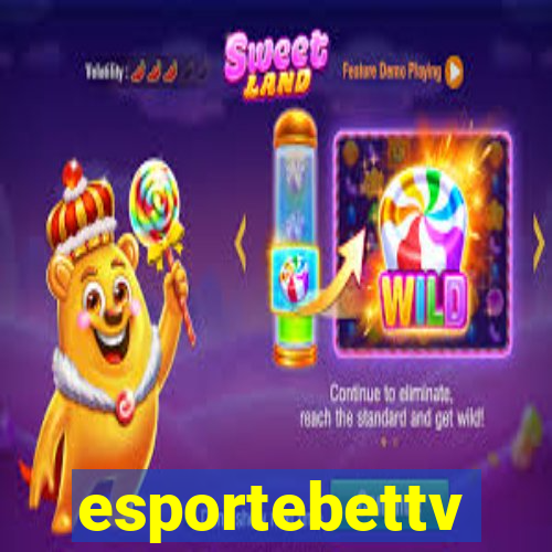 esportebettv