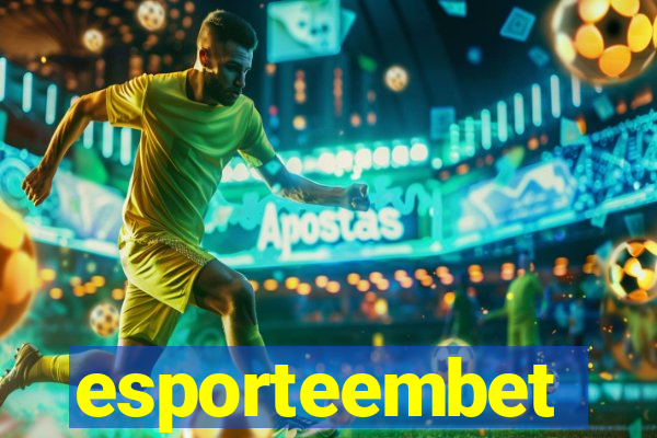 esporteembet