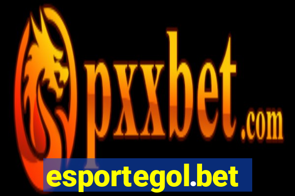 esportegol.bet