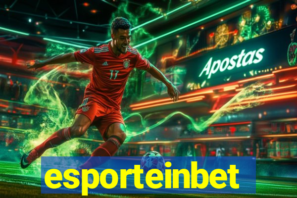 esporteinbet