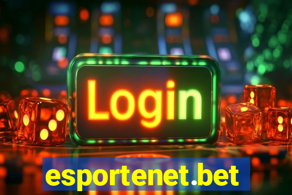 esportenet.bet