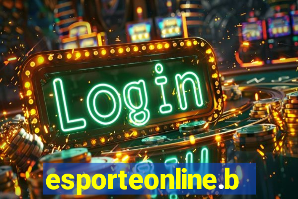 esporteonline.bet