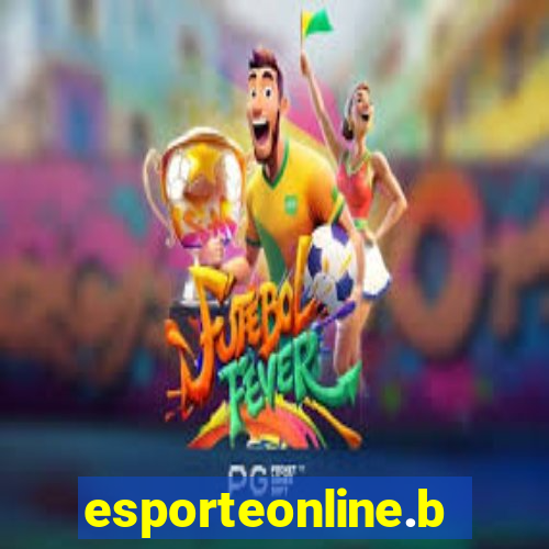 esporteonline.bet