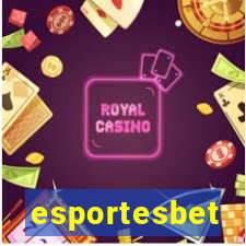 esportesbet