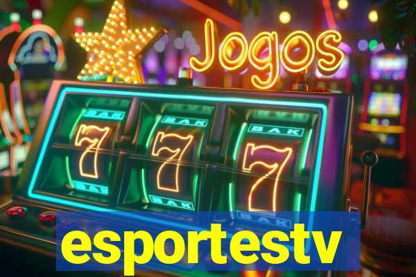 esportestv