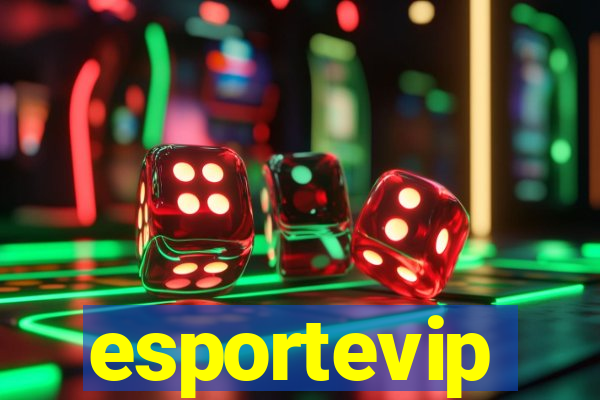 esportevip