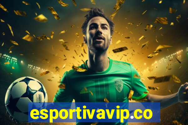 esportivavip.com