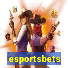 esportsbets