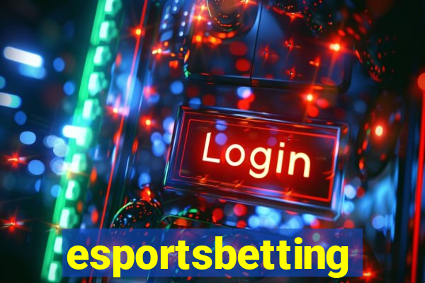 esportsbetting