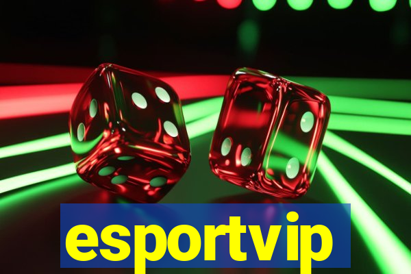 esportvip