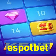 espotbet