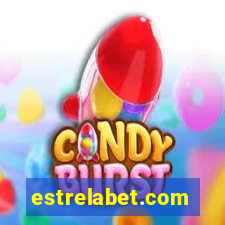 estrelabet.com