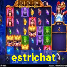 estrichat