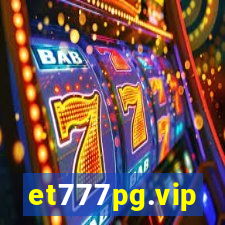 et777pg.vip