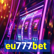 eu777bet