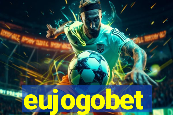 eujogobet