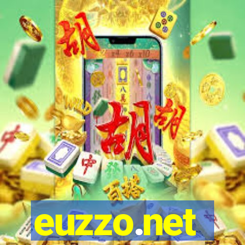 euzzo.net