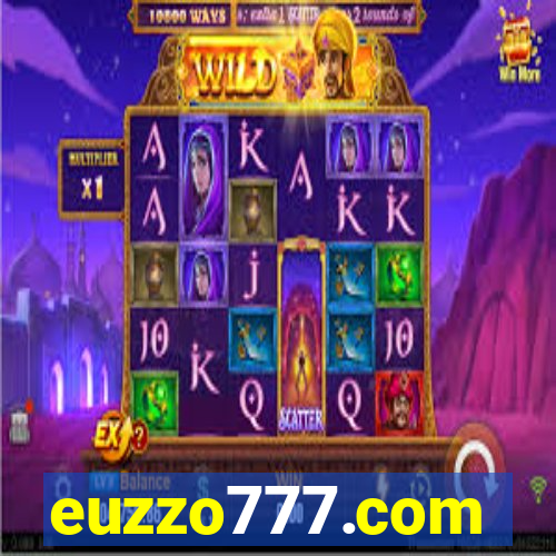 euzzo777.com